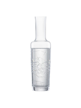 Zwiesel Glas Handmade Zwiesel Glas Handmade Karafka BAR PREMIUM NO.3 Przezroczysty