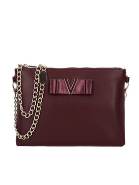 Valentino Valentino Kopertówka 327854 Czerwony