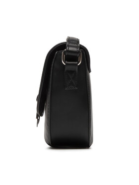 Τσάντα Puccini φωτογραφία