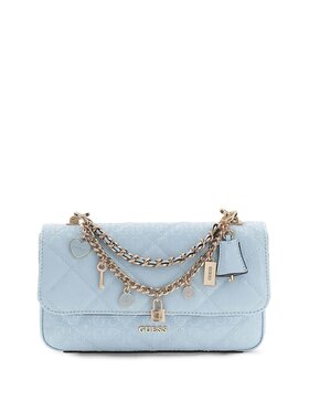 Guess Guess Soma 181090 Zils