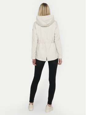 Parka ONLY φωτογραφία