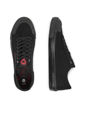 Sneakers Star Wars φωτογραφία