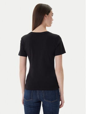 Tommy Hilfiger T-Shirt Tommy Hilfiger - 3