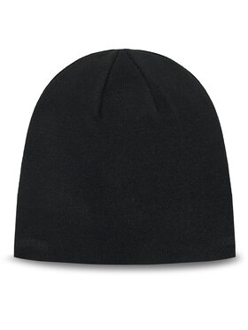 Σκούφος Aeronautica Militare φωτογραφία