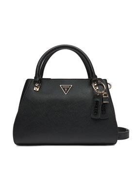Guess Guess Rankinė Noelle II HWZG96 72070 Juoda