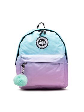 HYPE HYPE Rucsac Fade Crest Bacpack YVLR-638 Colorat