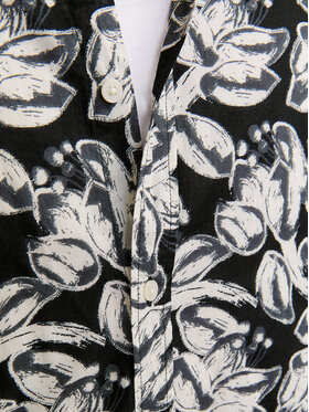 Πουκάμισο Jack & Jones φωτογραφία