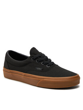 Vans Tenis Superge VN000W3CDUM1 Črna