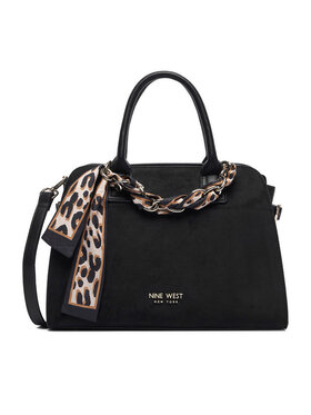 Τσάντα Nine West