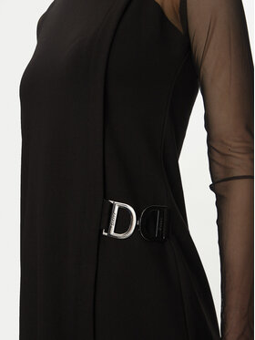 DKNY Φόρεμα κοκτέιλ DKNY - 5