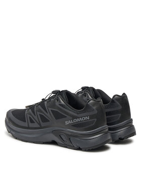 Salomon Superge Xt-Evr L47717800 Črna