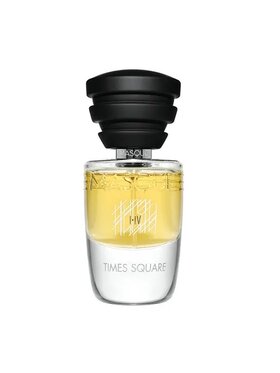 Masque Milano Masque Milano Times Square Woda perfumowana