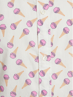 Πουκάμισο Jack & Jones φωτογραφία