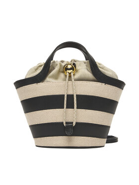 Furla Furla Дамска чанта Vortice WE00728 BX3542 Бежов