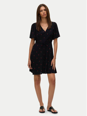 Φόρεμα καλοκαιρινό Vero Moda φωτογραφία