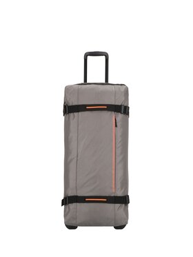 American Tourister American Tourister Walizka duża 257231 Szary