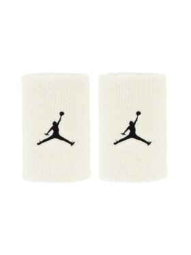 Nike Nike Opaska 44215 Biały