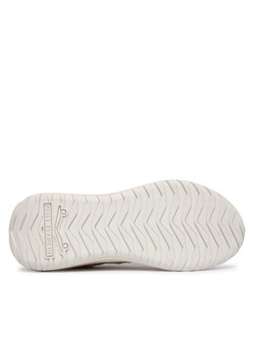 Voile Blanche Αθλητικά Voile Blanche - 4