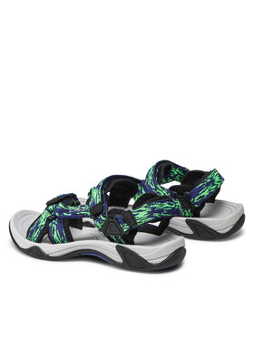 Σανδάλια CMP φωτογραφία