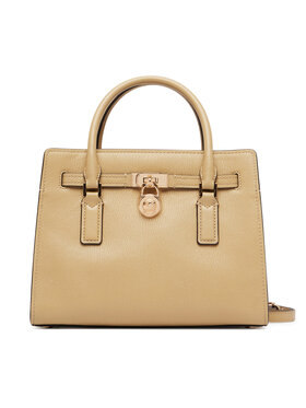 MICHAEL Michael Kors MICHAEL Michael Kors Táska 30T6GNXS1L Bézs