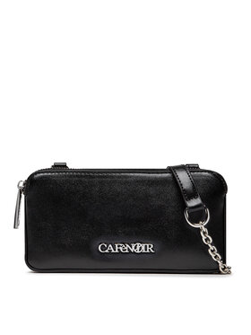 CAFèNOIR CAFèNOIR Handtasche C4AX0301 Schwarz