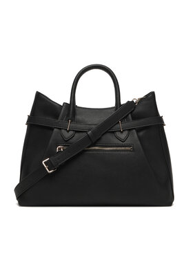 Τσάντα Guess φωτογραφία