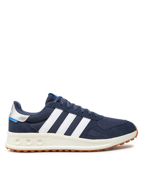 adidas adidas Tenisice Run 84 IH8614 Tamnoplava