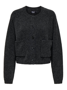 ONLY ONLY Kardigan Piemonte 15344118 Hall Regular Fit
