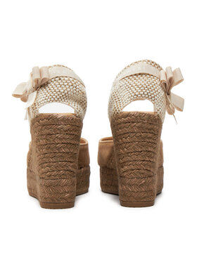 Εσπαντρίγιες Manebi φωτογραφία