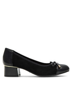Clara Barson Clara Barson Tacones LS6032-02 Must