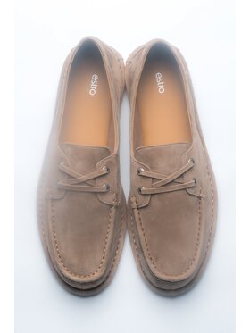 Estro Estro Mocassini ER00119012 Beige
