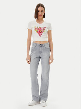T-Shirt Guess
