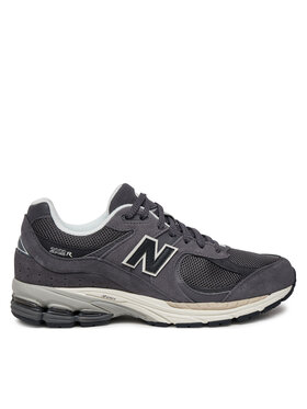 New Balance Sneakers KJ373NDY Dunkelblau Modivo