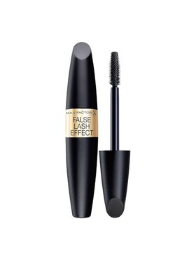 Max Factor Max Factor False Lash Effect Tusz do rzęs Black