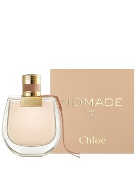 Chloé Chloé Nomade Woda perfumowana