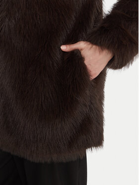 Γούνα KAOS φωτογραφία