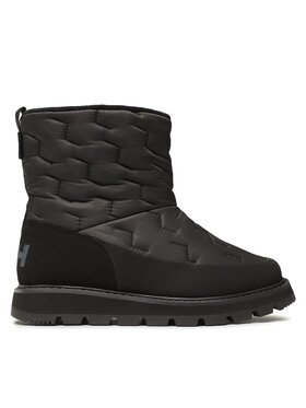 Helly Hansen Helly Hansen Śniegowce W Beloved 2.0 11834_990 Czarny