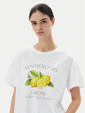 Pieces T-Shirt Pieces - 4