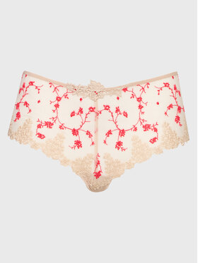 Passionata by Chantelle Passionata by Chantelle Chilot brazilian P40640 Bej
