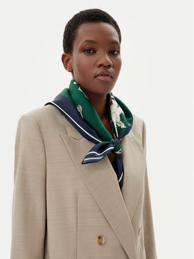 Lacoste Lacoste Бандана RE9804 Зелен