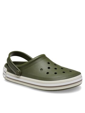 Crocs ciabatte outlet donna