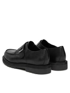 Κλειστά παπούτσια Vagabond Shoemakers φωτογραφία