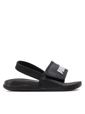 Puma Puma Sandale POPCAT 2.0 37386201 INF Negru