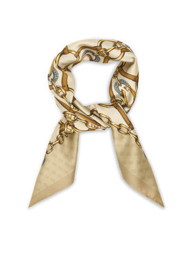 Guess Guess Хустка AW5415 POL03 Бежевий