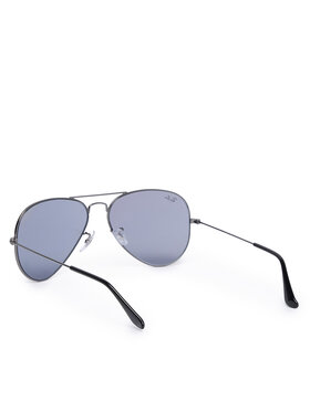 Γυαλιά ηλίου Ray-Ban