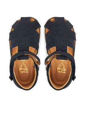 Σανδάλια Mrugała φωτογραφία