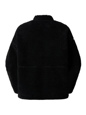 Fleece The North Face φωτογραφία