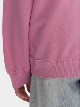 Quiksilver Μπλούζα Quiksilver - 5