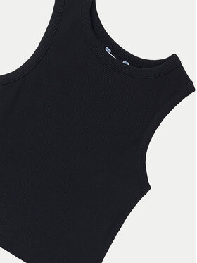 Μπλουζάκι Mayoral φωτογραφία