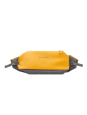 Vaude Vaude Torba 300270 Żółty